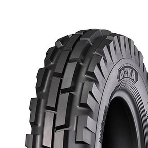 7.50-16 8PR 103A6 Tt Özka Knk 33